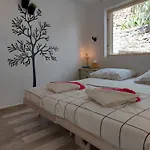 Casa vacanze By The Sea Primošten